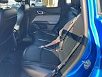 2023 Jeep Compass 4WD SUV for sale #87965 - photo 16