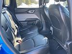 2023 Jeep Compass 4WD SUV for sale #87965 - photo 17