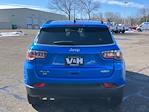 2023 Jeep Compass 4WD SUV for sale #87965 - photo 22