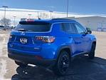 2023 Jeep Compass 4WD SUV for sale #87965 - photo 24