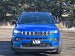 2023 Jeep Compass 4WD SUV for sale #87965 - photo 26