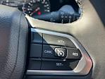 2023 Jeep Compass 4WD SUV for sale #87965 - photo 5