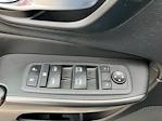 2022 Jeep Cherokee 4WD SUV for sale #87966 - photo 12