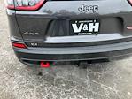 2022 Jeep Cherokee 4WD SUV for sale #87966 - photo 29