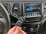 2022 Jeep Cherokee 4WD SUV for sale #87966 - photo 30