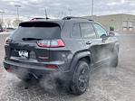 2022 Jeep Cherokee 4WD SUV for sale #87966 - photo 27