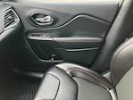 2022 Jeep Cherokee 4WD SUV for sale #87966 - photo 5