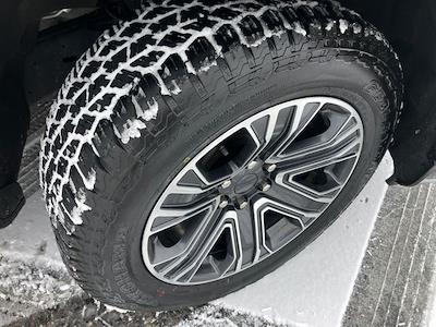 Used 2023 Jeep Wagoneer L - photo 1