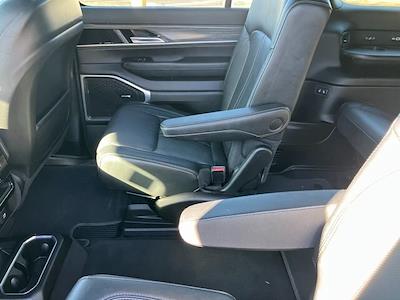 Used 2023 Jeep Wagoneer L - photo 1