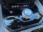 2023 Jeep Wagoneer L 4WD SUV for sale #87967 - photo 11