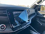 2023 Jeep Wagoneer L 4WD SUV for sale #87967 - photo 16