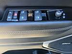 2023 Jeep Wagoneer L 4WD SUV for sale #87967 - photo 18