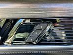 2023 Jeep Wagoneer L 4WD SUV for sale #87967 - photo 19