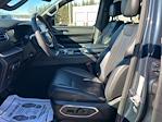 2023 Jeep Wagoneer L 4WD SUV for sale #87967 - photo 24