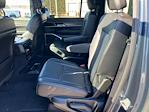 2023 Jeep Wagoneer L 4WD SUV for sale #87967 - photo 25