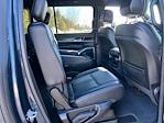 2023 Jeep Wagoneer L 4WD SUV for sale #87967 - photo 26