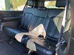 2023 Jeep Wagoneer L 4WD SUV for sale #87967 - photo 27