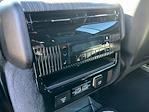 2023 Jeep Wagoneer L 4WD SUV for sale #87967 - photo 28