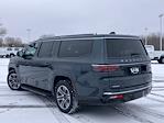 2023 Jeep Wagoneer L 4WD SUV for sale #87967 - photo 30