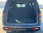 2023 Jeep Wagoneer L 4WD SUV for sale #87967 - photo 32