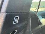 2023 Jeep Wagoneer L 4WD SUV for sale #87967 - photo 33