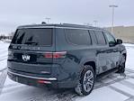 2023 Jeep Wagoneer L 4WD SUV for sale #87967 - photo 34