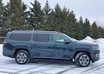 2023 Jeep Wagoneer L 4WD SUV for sale #87967 - photo 1