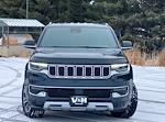 2023 Jeep Wagoneer L 4WD SUV for sale #87967 - photo 3