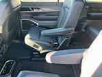 2023 Jeep Wagoneer L 4WD SUV for sale #87967 - photo 4