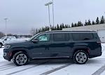2023 Jeep Wagoneer L 4WD SUV for sale #87967 - photo 6