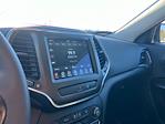 2022 Jeep Cherokee 4WD SUV for sale #87969 - photo 10