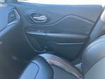2022 Jeep Cherokee 4WD SUV for sale #87969 - photo 11
