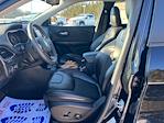 2022 Jeep Cherokee 4WD SUV for sale #87969 - photo 15