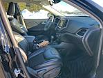2022 Jeep Cherokee 4WD SUV for sale #87969 - photo 16