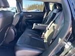 2022 Jeep Cherokee 4WD SUV for sale #87969 - photo 17