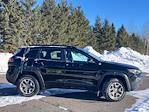 2022 Jeep Cherokee 4WD SUV for sale #87969 - photo 20