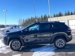 2022 Jeep Cherokee 4WD SUV for sale #87969 - photo 22