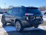 2022 Jeep Cherokee 4WD SUV for sale #87969 - photo 23