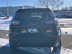 2022 Jeep Cherokee 4WD SUV for sale #87969 - photo 24
