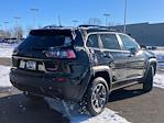 2022 Jeep Cherokee 4WD SUV for sale #87969 - photo 26