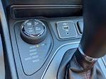 2022 Jeep Cherokee 4WD SUV for sale #87969 - photo 7