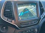 2022 Jeep Cherokee 4WD SUV for sale #87969 - photo 8