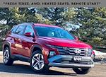 2025 Hyundai Tucson AWD SUV for sale #87970 - photo 28