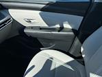 2025 Hyundai Tucson AWD SUV for sale #87970 - photo 11
