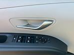 2025 Hyundai Tucson AWD SUV for sale #87970 - photo 12