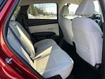 2025 Hyundai Tucson AWD SUV for sale #87970 - photo 17