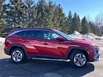 2025 Hyundai Tucson AWD SUV for sale #87970 - photo 18