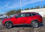 2025 Hyundai Tucson AWD SUV for sale #87970 - photo 20