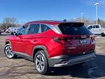 2025 Hyundai Tucson AWD SUV for sale #87970 - photo 21