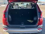 2025 Hyundai Tucson AWD SUV for sale #87970 - photo 23